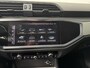 Audi Q3 35 TFSI Advanced Edition | Navigatie | Parkeersensoren | Trekhaak | Stoelverwarming |