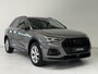 Audi Q3 35 TFSI Advanced Edition | Navigatie | Parkeersensoren | Trekhaak | Stoelverwarming |