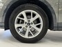 Audi Q3 35 TFSI Advanced Edition | Navigatie | Parkeersensoren | Trekhaak | Stoelverwarming |
