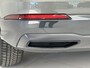 Audi Q3 35 TFSI Advanced Edition | Navigatie | Parkeersensoren | Trekhaak | Stoelverwarming |