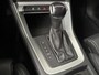 Audi Q3 35 TFSI Advanced Edition | Navigatie | Parkeersensoren | Trekhaak | Stoelverwarming |