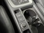 Audi Q3 35 TFSI Advanced Edition | Navigatie | Parkeersensoren | Trekhaak | Stoelverwarming |