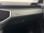 Audi Q3 35 TFSI Advanced Edition | Navigatie | Parkeersensoren | Trekhaak | Stoelverwarming |