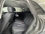 Audi Q3 35 TFSI Advanced Edition | Navigatie | Parkeersensoren | Trekhaak | Stoelverwarming |