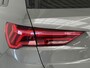 Audi Q3 35 TFSI Advanced Edition | Navigatie | Parkeersensoren | Trekhaak | Stoelverwarming |