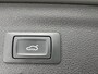 Audi Q3 35 TFSI Advanced Edition | Navigatie | Parkeersensoren | Trekhaak | Stoelverwarming |