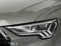 Audi Q3 35 TFSI Advanced Edition | Navigatie | Parkeersensoren | Trekhaak | Stoelverwarming |