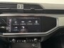 Audi Q3 35 TFSI Advanced Edition | Navigatie | Parkeersensoren | Trekhaak | Stoelverwarming |