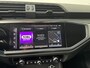 Audi Q3 35 TFSI Advanced Edition | Navigatie | Parkeersensoren | Trekhaak | Stoelverwarming |