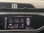 Audi Q3 35 TFSI Advanced Edition | Navigatie | Parkeersensoren | Trekhaak | Stoelverwarming |