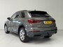 Audi Q3 35 TFSI Advanced Edition | Navigatie | Parkeersensoren | Trekhaak | Stoelverwarming |