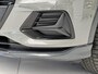 Audi Q3 35 TFSI Advanced Edition | Navigatie | Parkeersensoren | Trekhaak | Stoelverwarming |