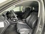 Audi Q3 35 TFSI Advanced Edition | Navigatie | Parkeersensoren | Trekhaak | Stoelverwarming |