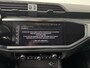 Audi Q3 35 TFSI Advanced Edition | Navigatie | Parkeersensoren | Trekhaak | Stoelverwarming |