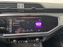 Audi Q3 35 TFSI Advanced Edition | Navigatie | Parkeersensoren | Trekhaak | Stoelverwarming |