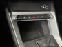Audi Q3 35 TFSI Advanced Edition | Navigatie | Parkeersensoren | Trekhaak | Stoelverwarming |