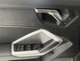 Audi Q3 35 TFSI Advanced Edition | Navigatie | Parkeersensoren | Trekhaak | Stoelverwarming |