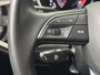 Audi Q3 35 TFSI Advanced Edition | Navigatie | Parkeersensoren | Trekhaak | Stoelverwarming |