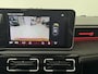 Renault 4 comfort range iconic 52 kWh | DEMO | Navigatie | Camera | Harman / Kardon | Stuurverwarming |