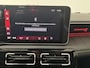 Renault 4 comfort range iconic 52 kWh | DEMO | Navigatie | Camera | Harman / Kardon | Stuurverwarming |