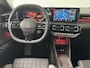 Renault 4 comfort range iconic 52 kWh | DEMO | Navigatie | Camera | Harman / Kardon | Stuurverwarming |
