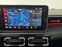 Renault 4 comfort range iconic 52 kWh | DEMO | Navigatie | Camera | Harman / Kardon | Stuurverwarming |