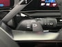 Renault 4 comfort range iconic 52 kWh | DEMO | Navigatie | Camera | Harman / Kardon | Stuurverwarming |
