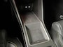 Renault 4 comfort range iconic 52 kWh | DEMO | Navigatie | Camera | Harman / Kardon | Stuurverwarming |