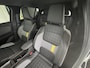 Renault 4 comfort range iconic 52 kWh | DEMO | Navigatie | Camera | Harman / Kardon | Stuurverwarming |