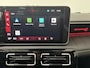 Renault 4 comfort range iconic 52 kWh | DEMO | Navigatie | Camera | Harman / Kardon | Stuurverwarming |