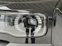 Renault 4 comfort range iconic 52 kWh | DEMO | Navigatie | Camera | Harman / Kardon | Stuurverwarming |