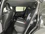 Renault 4 comfort range iconic 52 kWh | DEMO | Navigatie | Camera | Harman / Kardon | Stuurverwarming |