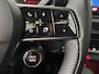 Renault 4 comfort range iconic 52 kWh | DEMO | Navigatie | Camera | Harman / Kardon | Stuurverwarming |