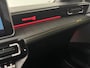 Renault 4 comfort range iconic 52 kWh | DEMO | Navigatie | Camera | Harman / Kardon | Stuurverwarming |