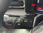 Renault 4 comfort range iconic 52 kWh | DEMO | Navigatie | Camera | Harman / Kardon | Stuurverwarming |