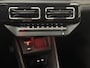 Renault 4 comfort range iconic 52 kWh | DEMO | Navigatie | Camera | Harman / Kardon | Stuurverwarming |