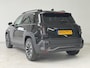 Renault 4 comfort range iconic 52 kWh | DEMO | Navigatie | Camera | Harman / Kardon | Stuurverwarming |