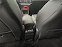 Renault 4 comfort range iconic 52 kWh | DEMO | Navigatie | Camera | Harman / Kardon | Stuurverwarming |