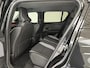 Renault 4 comfort range iconic 52 kWh | DEMO | Navigatie | Camera | Harman / Kardon | Stuurverwarming |