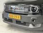 Renault 4 comfort range iconic 52 kWh | DEMO | Navigatie | Camera | Harman / Kardon | Stuurverwarming |