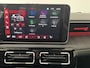 Renault 4 comfort range iconic 52 kWh | DEMO | Navigatie | Camera | Harman / Kardon | Stuurverwarming |