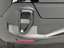 Renault 4 comfort range iconic 52 kWh | DEMO | Navigatie | Camera | Harman / Kardon | Stuurverwarming |