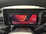 Renault 4 comfort range iconic 52 kWh | DEMO | Navigatie | Camera | Harman / Kardon | Stuurverwarming |