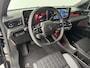 Renault 4 comfort range iconic 52 kWh | DEMO | Navigatie | Camera | Harman / Kardon | Stuurverwarming |