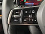 Renault 4 comfort range iconic 52 kWh | DEMO | Navigatie | Camera | Harman / Kardon | Stuurverwarming |