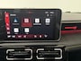 Renault 4 comfort range iconic 52 kWh | DEMO | Navigatie | Camera | Harman / Kardon | Stuurverwarming |
