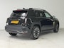 Renault 4 comfort range iconic 52 kWh | DEMO | Navigatie | Camera | Harman / Kardon | Stuurverwarming |