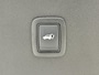Renault 4 comfort range iconic 52 kWh | DEMO | Navigatie | Camera | Harman / Kardon | Stuurverwarming |