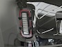 Renault 4 comfort range iconic 52 kWh | DEMO | Navigatie | Camera | Harman / Kardon | Stuurverwarming |