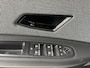 Renault 4 comfort range iconic 52 kWh | DEMO | Navigatie | Camera | Harman / Kardon | Stuurverwarming |